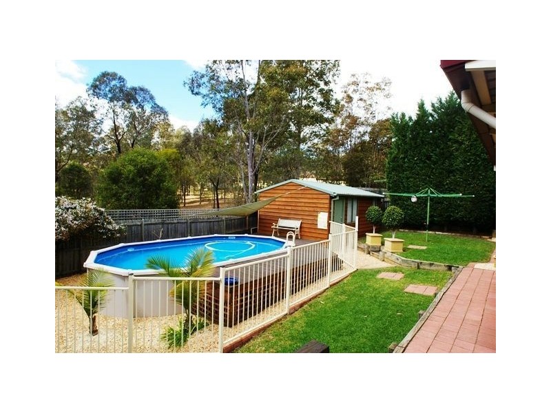 12 Mary Anne Close, Mount Annan NSW 2567