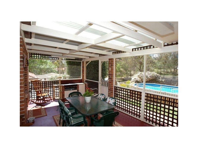 12 Mary Anne Close, Mount Annan NSW 2567