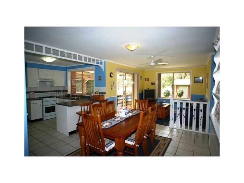 12 Mary Anne Close, Mount Annan NSW 2567