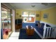 12 Mary Anne Close, Mount Annan NSW 2567