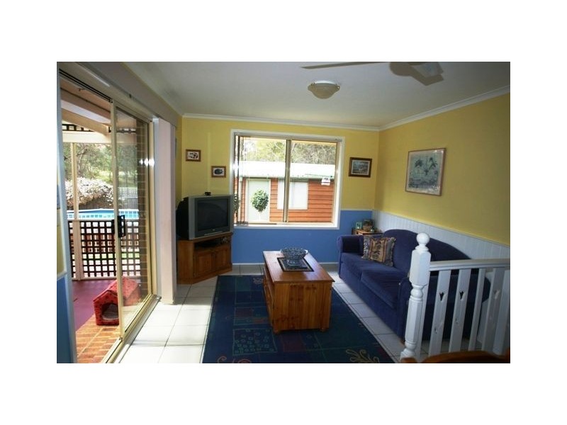 12 Mary Anne Close, Mount Annan NSW 2567