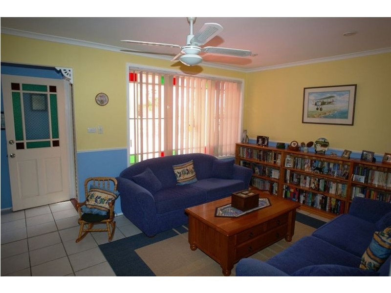 12 Mary Anne Close, Mount Annan NSW 2567