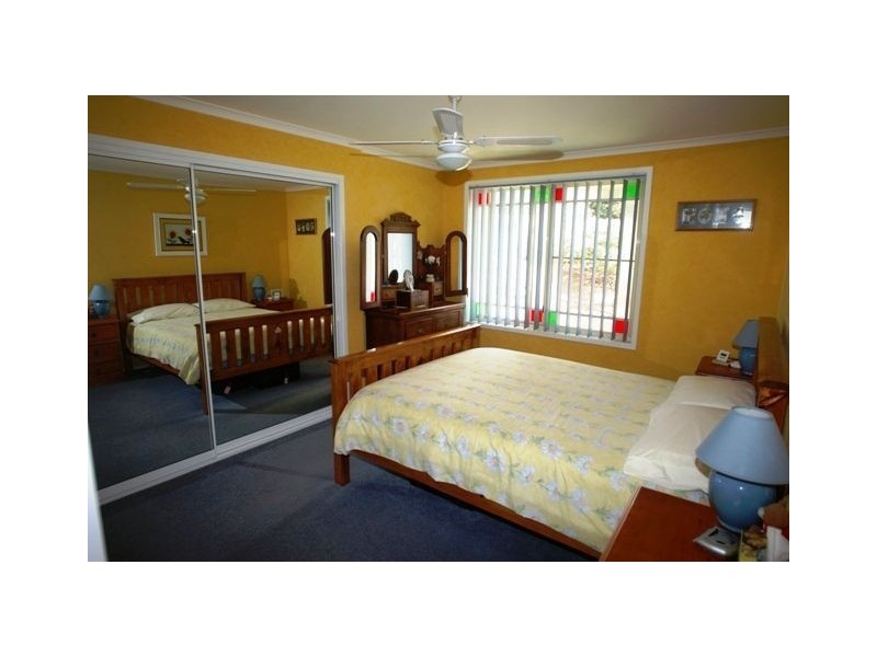 12 Mary Anne Close, Mount Annan NSW 2567