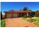 46 Morton Terrace, Harrington Park NSW 2567