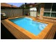 46 Morton Terrace, Harrington Park NSW 2567