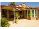 46 Morton Terrace, Harrington Park NSW 2567