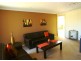 46 Morton Terrace, Harrington Park NSW 2567