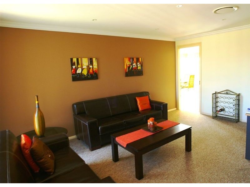 46 Morton Terrace, Harrington Park NSW 2567