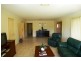 46 Morton Terrace, Harrington Park NSW 2567