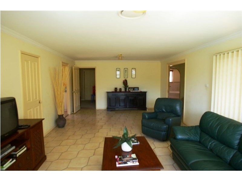 46 Morton Terrace, Harrington Park NSW 2567