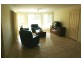 46 Morton Terrace, Harrington Park NSW 2567