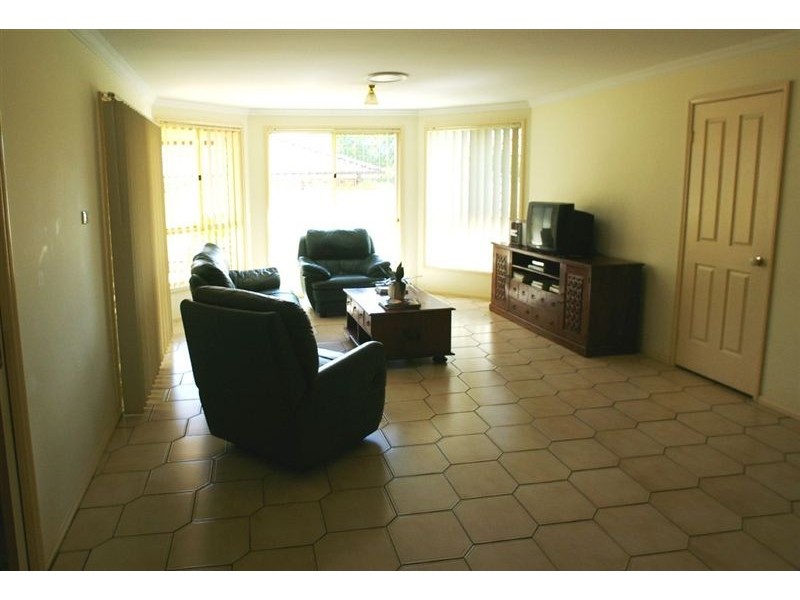 46 Morton Terrace, Harrington Park NSW 2567