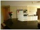 46 Morton Terrace, Harrington Park NSW 2567