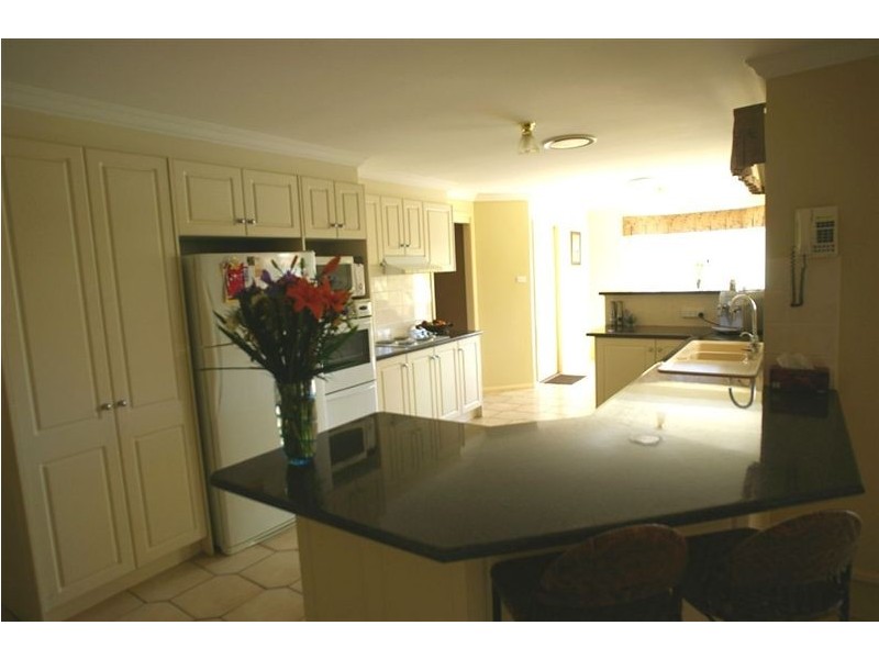 46 Morton Terrace, Harrington Park NSW 2567