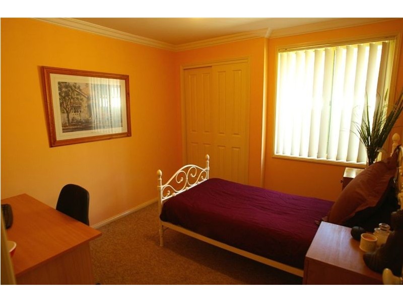 46 Morton Terrace, Harrington Park NSW 2567