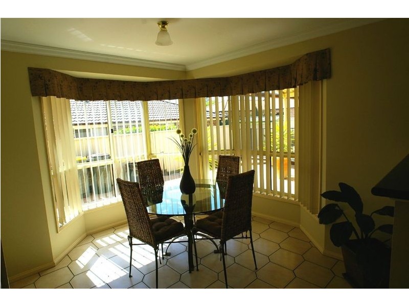 46 Morton Terrace, Harrington Park NSW 2567