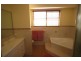 46 Morton Terrace, Harrington Park NSW 2567