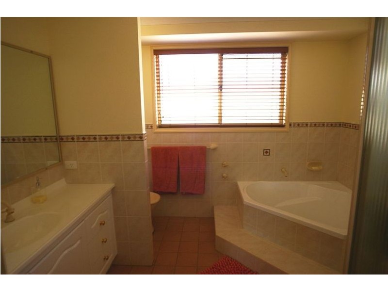 46 Morton Terrace, Harrington Park NSW 2567