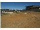 10 Towra Court, Harrington Park NSW 2567