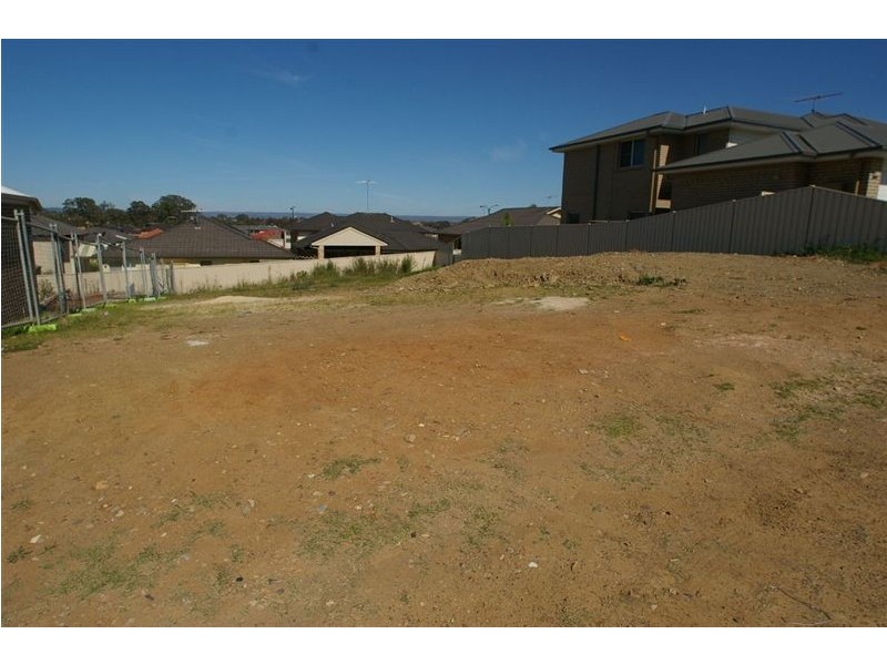 10 Towra Court, Harrington Park NSW 2567
