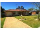 1 Budbury Street, Harrington Park NSW 2567