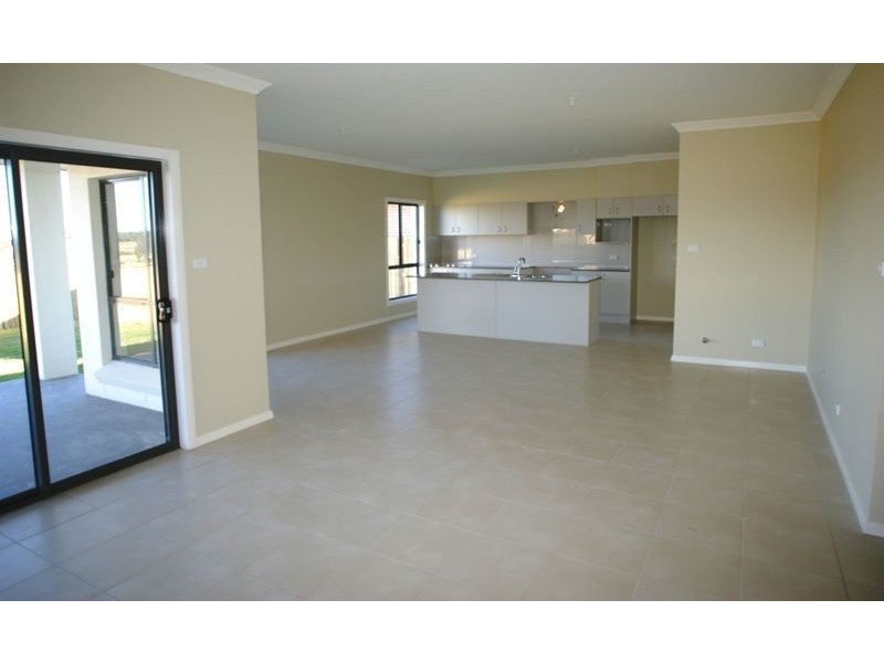 Lot 1131 Ingham Street, Spring Farm NSW 2570