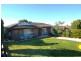 52 Welling Drive, Narellan Vale NSW 2567