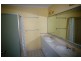 52 Welling Drive, Narellan Vale NSW 2567
