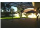 52 Welling Drive, Narellan Vale NSW 2567