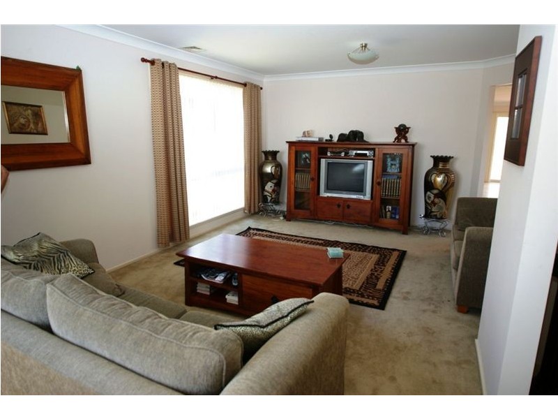 4 Payton Court, Narellan Vale NSW 2567