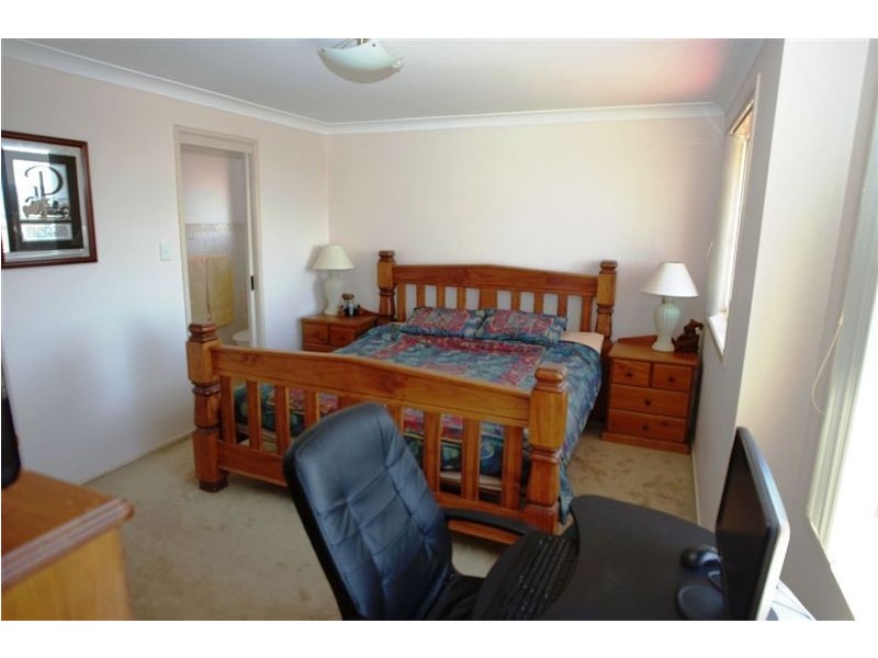 4 Payton Court, Narellan Vale NSW 2567