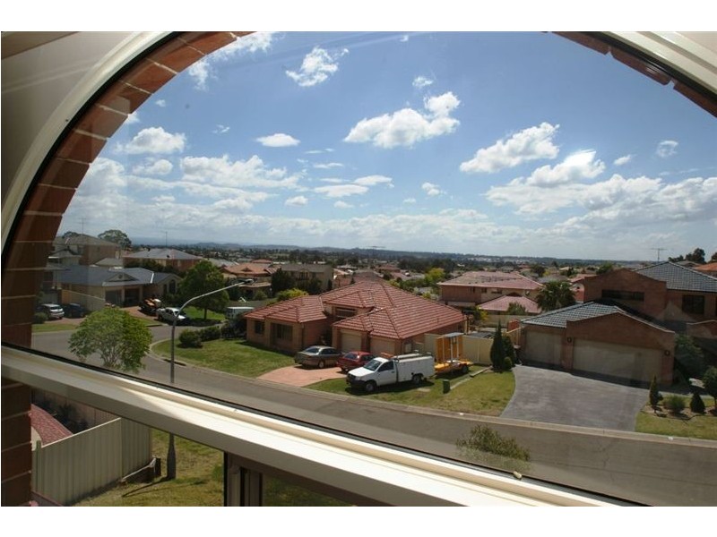 4 Payton Court, Narellan Vale NSW 2567