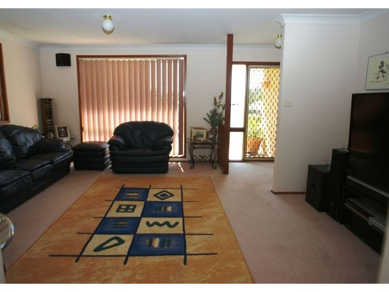 36 Charles Babbage Avenue, Currans Hill NSW 2567