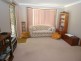 36 Charles Babbage Avenue, Currans Hill NSW 2567