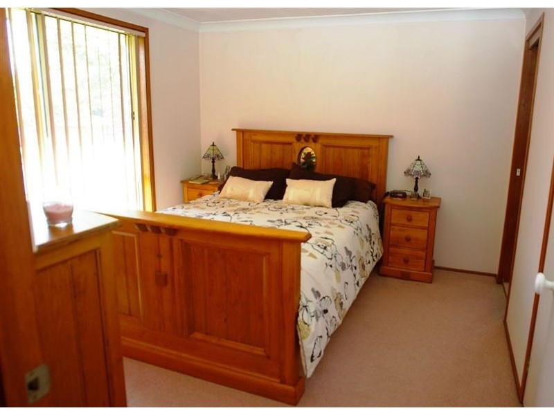 36 Charles Babbage Avenue, Currans Hill NSW 2567