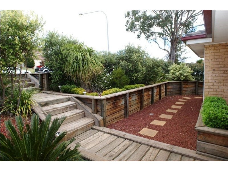 92 Welling Drive, Narellan Vale NSW 2567