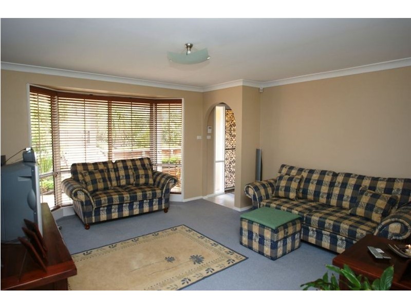 92 Welling Drive, Narellan Vale NSW 2567