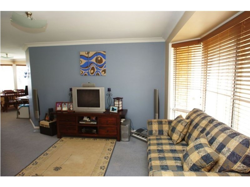 92 Welling Drive, Narellan Vale NSW 2567