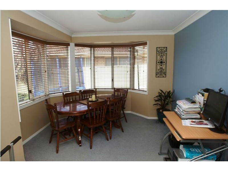 92 Welling Drive, Narellan Vale NSW 2567