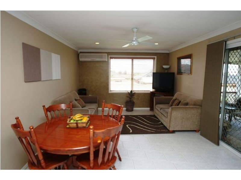 92 Welling Drive, Narellan Vale NSW 2567