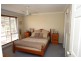 92 Welling Drive, Narellan Vale NSW 2567
