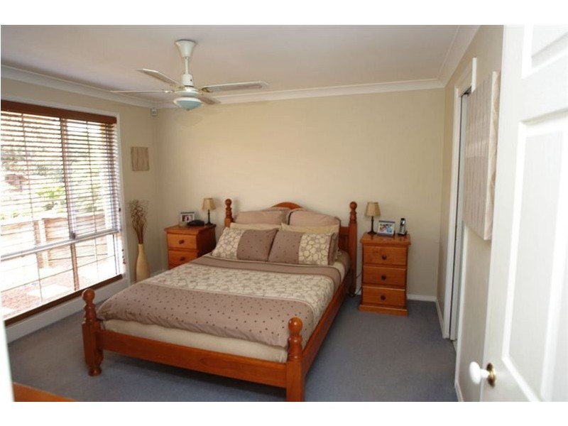 92 Welling Drive, Narellan Vale NSW 2567