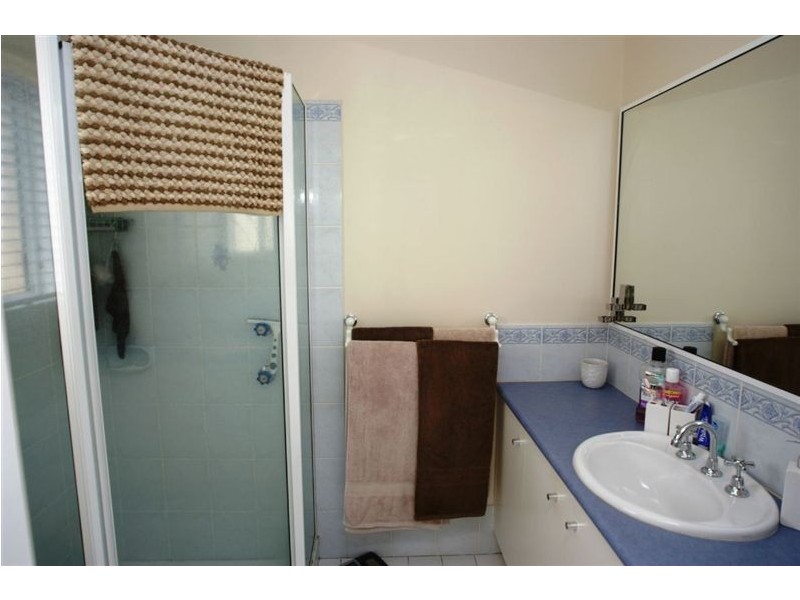 92 Welling Drive, Narellan Vale NSW 2567
