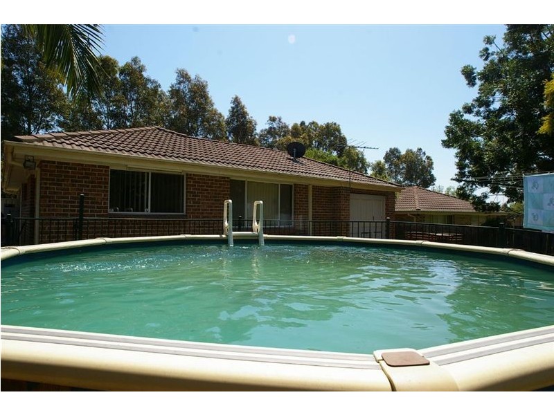 24 Manning Place, Currans Hill NSW 2567