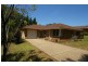 24 Manning Place, Currans Hill NSW 2567