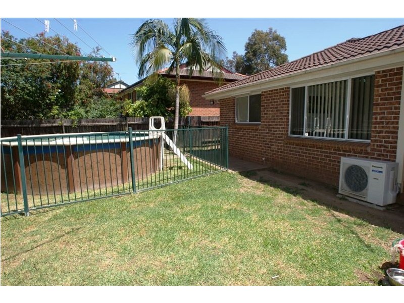 24 Manning Place, Currans Hill NSW 2567