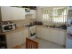 24 Manning Place, Currans Hill NSW 2567