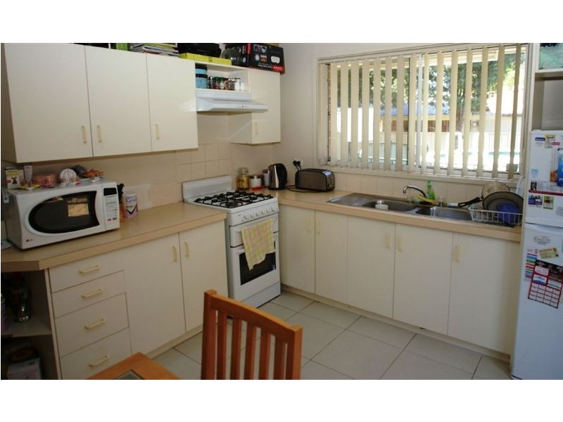 24 Manning Place, Currans Hill NSW 2567