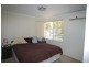 24 Manning Place, Currans Hill NSW 2567