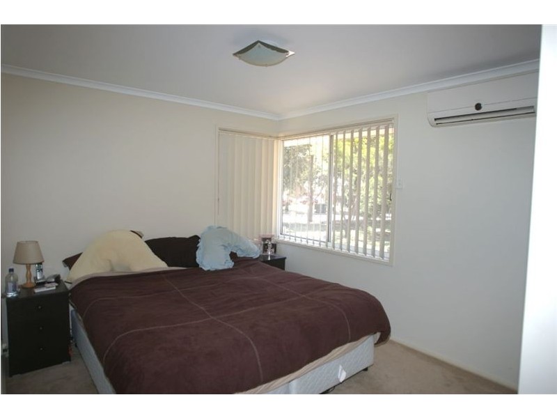 24 Manning Place, Currans Hill NSW 2567